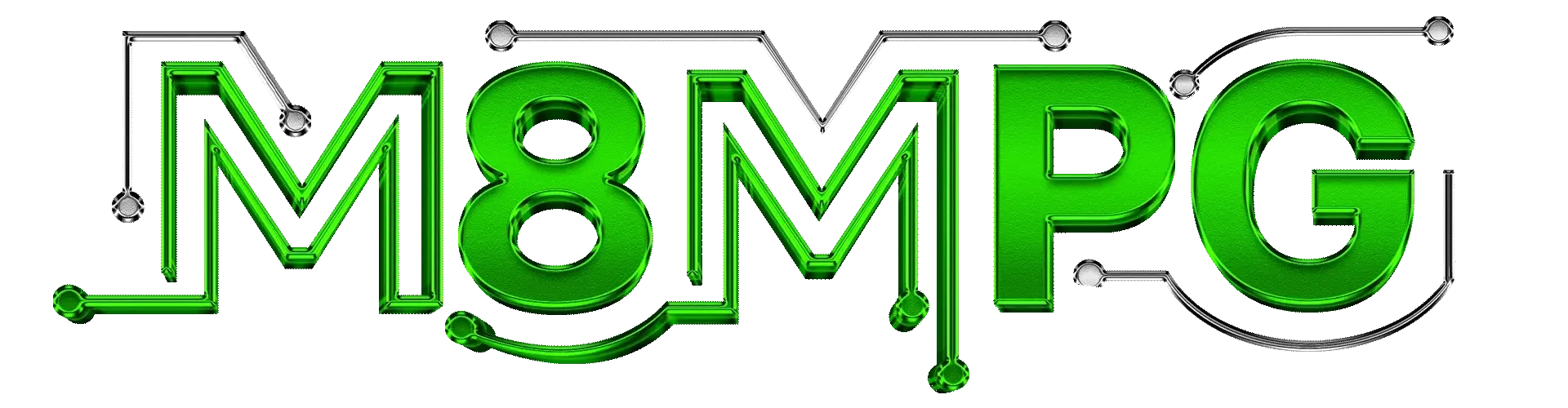 m8mpg